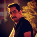 Eyyüp