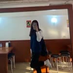 Aleyna
