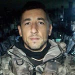 Duygu