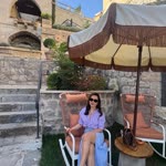 Merve