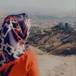 Aslıhan