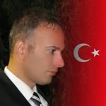 Yüksel