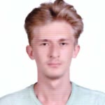 Fatih