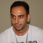 Eşref