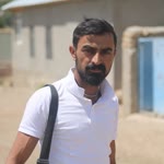 Kenan