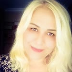 Nilüfer