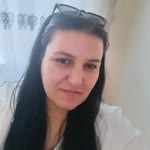 Fatma