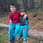 Sezer