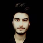 Gürkan