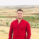 Halil
