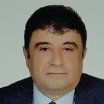 Fatih