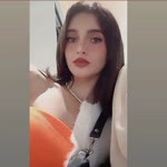 İlknur