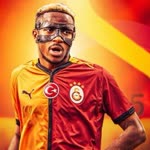 İnan
