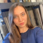 Zeynep