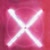 profile-icon