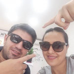 Bedri