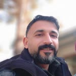 Şemseddin