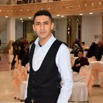 İsmail