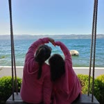 Hatice