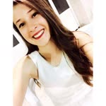 Betül
