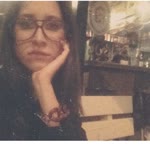 Deniz