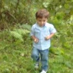 Solmaz