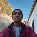 Hakan