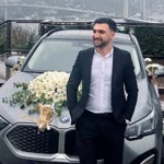 Furkan