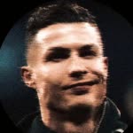 Berat