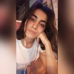 Asya
