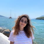 İrem