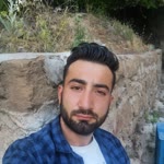 Furkan