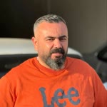 Garip