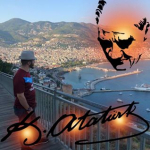 Ahmet