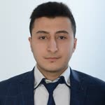 Metin