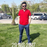 Veysel