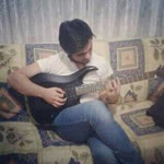 Emre
