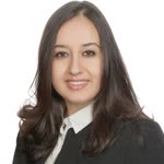Özge