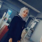 Sultan