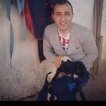 Ümit