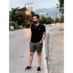 Özgür