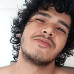 Batuhan