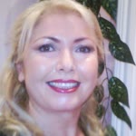 Güler