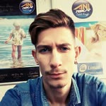 Furkan