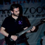 Berkay