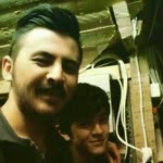 Ömer