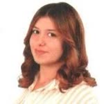 Tuğba