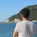 Salih