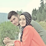 Oğuzhan