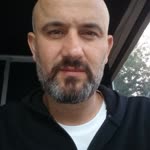 İsmail